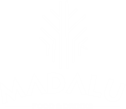 Madalu